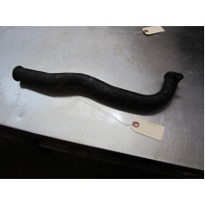 25V114 Coolant Crossover For 10-12 Hyundai Santa Fe  2.4
